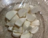 かぶピクルス作り方3写真
