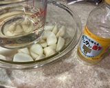 かぶピクルス作り方6写真