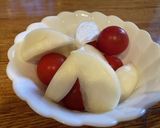 かぶピクルス作り方10写真