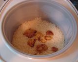 ＊本格シンガポールチキンライス＊作り方11写真