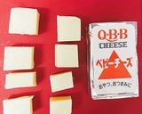 お手軽フライパンしゅうまい&チーズin作り方6写真