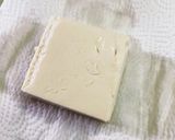 ソースが旨い♡豆腐ハンバーグ作り方1写真