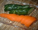 田舎の万能調味料☆彡 塩麹さん♡作り方22写真