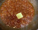 ソースが旨い♡豆腐ハンバーグ作り方9写真