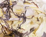 60秒クッキング!続・無限キャベツ作り方1写真