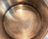 タケノコの煮物作り方3写真