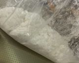 ごぼうのから揚げ☆作り方4写真