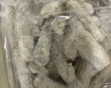 ごぼうのから揚げ☆作り方5写真