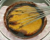 HMブラウニー『きのう何食べ』#60作り方7写真