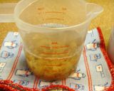鍋いらず！美味しい鰹だしの取り方作り方1写真