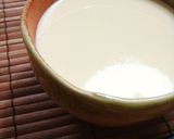 鍋いらず！美味しい鰹だしの取り方作り方3写真