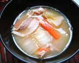 鍋いらず！美味しい鰹だしの取り方作り方4写真