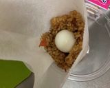 中華ちまき作り方6写真