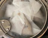 中華ちまき作り方7写真