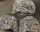 中華ちまき作り方8写真