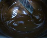 米粉で❤ころころチョコサンドクッキー作り方13写真