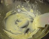 【一日分の野菜入り】かぼちゃのスコーン作り方1写真