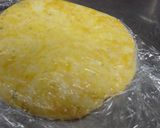 【一日分の野菜入り】かぼちゃのスコーン作り方4写真