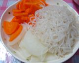 今夜はごちそう♡すき焼きだ～☆作り方1写真