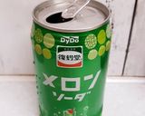 失敗なし簡単! ∞レトロ∞クリームソーダ作り方2写真