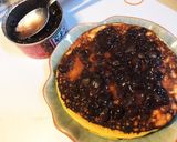 若鮎ケーキ作り方8写真