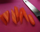 味噌田楽鍋(味噌デン)作り方4写真