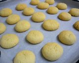 米粉で❤ころころチョコサンドクッキー作り方11写真