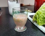 簡単に白菜キムチ作り方4写真