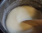 レモン塩作り方1写真