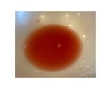 ハートの蒸しパン♡わんちゃん用作り方3写真