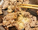 具沢山のサラダ感覚蕎麦(冷やし中華麺も)作り方3写真