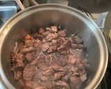 まーうーカレー作り方1写真