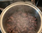 まーうーカレー作り方2写真