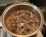 まーうーカレー作り方4写真