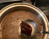まーうーカレー作り方5写真