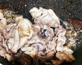 牛丼ならぬ、玉ねぎが美味しい「豚すき丼」作り方4写真