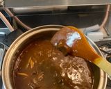 まーうーカレー作り方7写真