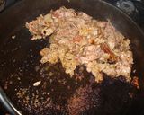 今夜はごちそう♡すき焼きだ～☆作り方5写真
