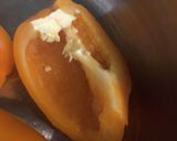 ローストベルペパー作り方1写真