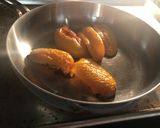 ローストベルペパー作り方3写真