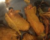 ローストベルペパー作り方5写真