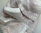 カスベの煮付け作り方3写真