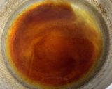 カスベの煮付け作り方4写真