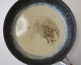 エビのディップ作り方10写真