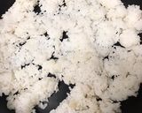 焼きそばソースで！ソース焼めし作り方4写真