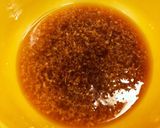 我が家の定番の豚の生姜焼き!玉ねぎ入り!作り方2写真