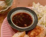 安心のボリュームでヘルシー。豆腐揚げ2種作り方16写真