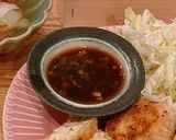 安心のボリュームでヘルシー。豆腐揚げ2種作り方16写真