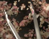 リトアニアのハッシュポテト作り方1写真