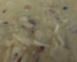 リトアニアのハッシュポテト作り方2写真